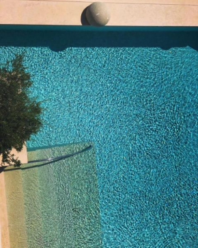 Residence Hotel Baia Portinenti Lipari